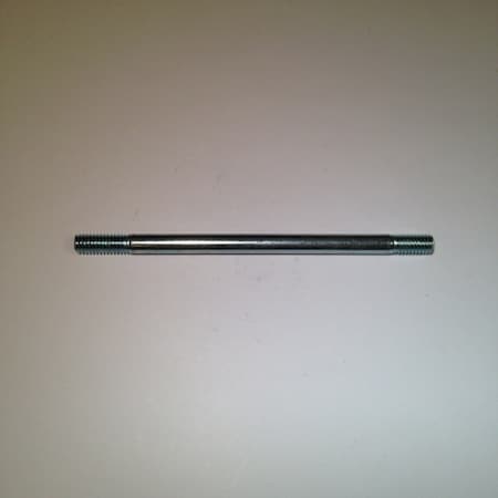 Mtd Stud - M6 X 105 710-04910